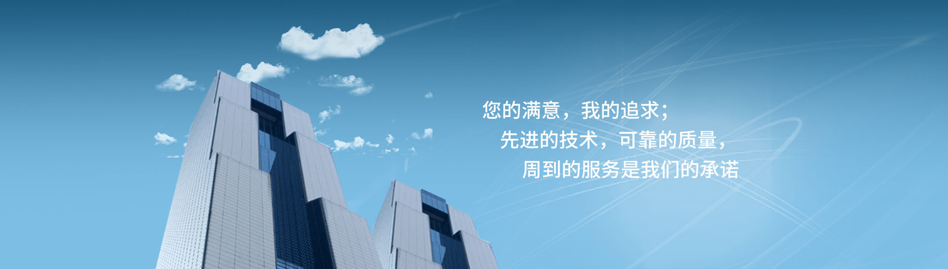 个人亲子鉴定